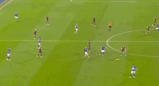 1737329826064095724.gif Jan-20-2025 07-32-20.gif