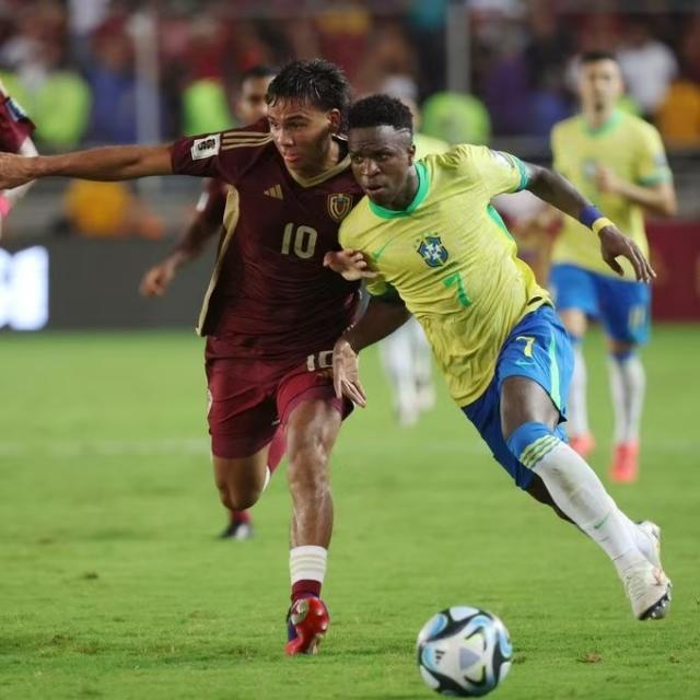 1731666837188060982.jpg 微信图片_20241115182801.jpg