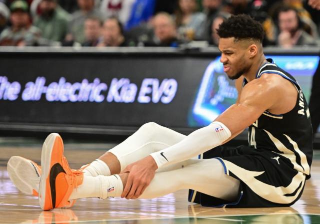 1712817729834034227.png 微信截图_20240411144123.png