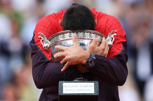 1686548988999000622.jpg 6486735ef3e89d917f710fba.jpg