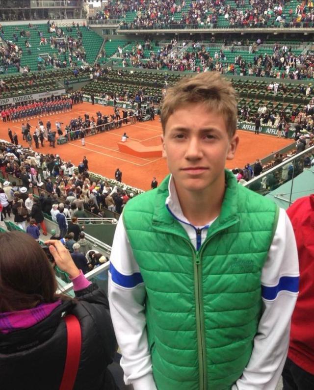 1686527256039020909.jpg 微信图片_20230612074538.jpg