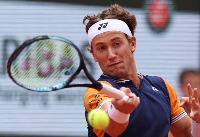 1686527322090061108.jpg XxjpseC007352_20230611_PEPFN0A001.jpg