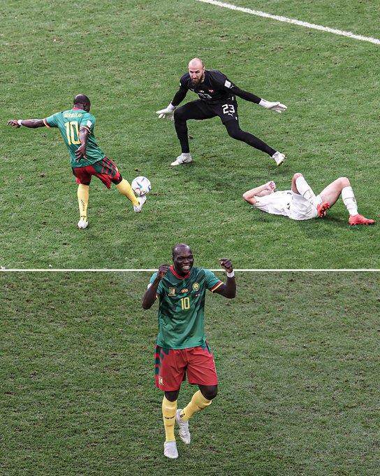 1669635985438001929.jpg 1669635978.jpg