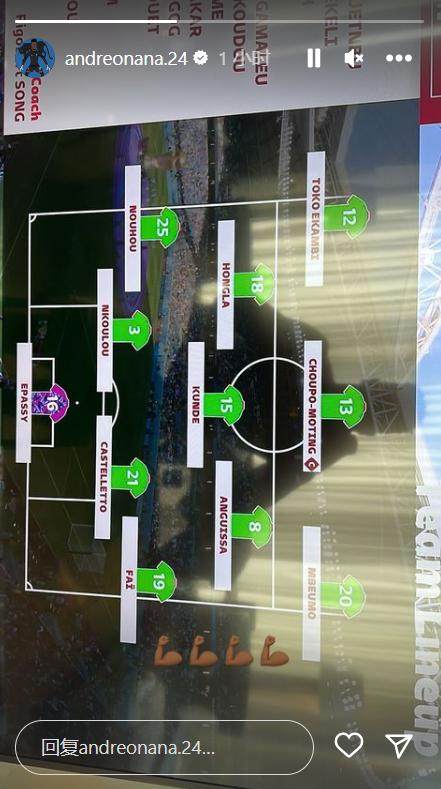 1669633348684084582.png image.png