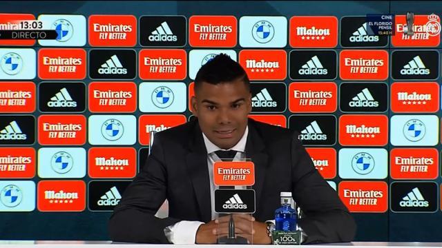 1661172442727050137.jpg 448.jpg