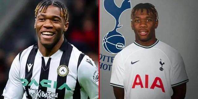 1660784336688059624.jpg 1660784336688059624.jpg