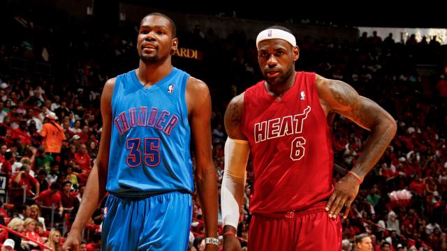 1660716472911023673.png kevin-durant-oklahoma-city-thunder-lebron-james-miami-heat_v633ymmpl42w1xd34jql6mycn.png