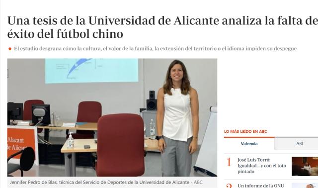 1649500815068090734.png QQ图片20220409182101.png