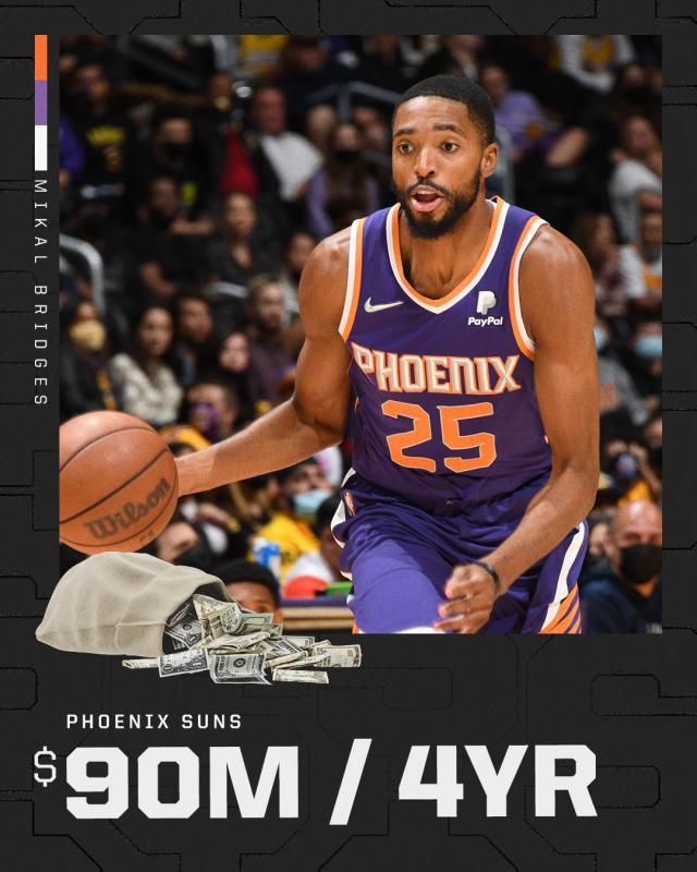 1634525083205046727.jpg FB7GyS0UcAALjFz.jpg